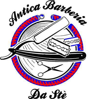 Tattoo Theme - FutureTeam